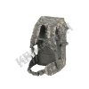Taktický patrolový batoh - ACU [ACM]  Army shop