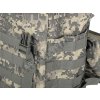 Taktický patrolový batoh - ACU [ACM]  Army shop