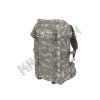 Taktický patrolový batoh - ACU [ACM]  Army shop