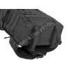 Taktický patrolový batoh - BK [ACM]  Army shop