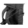 Taktický patrolový batoh - BK [ACM]  Army shop