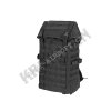 Taktický patrolový batoh - BK [ACM]  Army shop