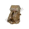Taktický patrolový batoh - multicam [ACM]  Army shop