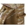 Taktický patrolový batoh - multicam [ACM]  Army shop