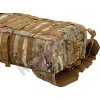 Taktický patrolový batoh - multicam [ACM]  Army shop