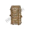 Taktický patrolový batoh - multicam [ACM]  Army shop