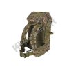 Taktický patrolový batoh - marpat/DW [ACM]  Army shop