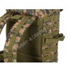 Taktický patrolový batoh - marpat/DW [ACM]  Army shop