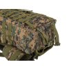 Taktický patrolový batoh - marpat/DW [ACM]  Army shop