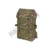 Taktický patrolový batoh - marpat/DW [ACM]  Army shop