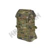 Taktický patrolový batoh - GF [ACM]  Army shop