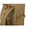 Taktický patrolový batoh - TAN [ACM]  Army shop