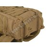 Taktický patrolový batoh - TAN [ACM]  Army shop