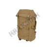 Taktický patrolový batoh - TAN [ACM]  Army shop