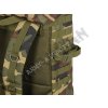 Taktický patrolový batoh - Woodland [ACM]  Army shop