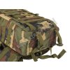 Taktický patrolový batoh - Woodland [ACM]  Army shop