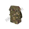 Taktický patrolový batoh - Woodland [ACM]  Army shop