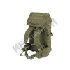 Taktický patrolový batoh - OD [ACM]  Army shop