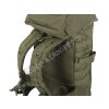Taktický patrolový batoh - OD [ACM]  Army shop