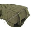 Taktický patrolový batoh - OD [ACM]  Army shop