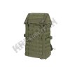 Taktický patrolový batoh - OD [ACM]  Army shop