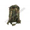 Taktický batoh Woodland Falcon - ACM  Army shop