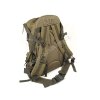 Batoh 3L-Day Assault Pack - Olive - ACM  Army shop