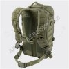 Batoh Helikon Raccoon - Olive  Army shop