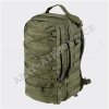 Batoh Helikon Raccoon - Olive  Army shop