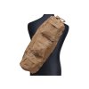 Batoh Go Bag TAN - GFC  Army shop