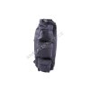 Batoh Go Bag Black - GFC  Army shop