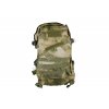 Batoh 3-Day Assault Pack - A-Tacs FG - ACM  Army shop
