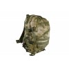 Batoh 3-Day Assault Pack - A-Tacs FG - ACM  Army shop