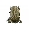 Batoh 3-Day Assault Pack - A-Tacs FG - ACM  Army shop