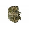 Batoh 3-Day Assault Pack - A-Tacs FG - ACM  Army shop