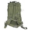 Batoh MAGNUM Fox 25 l - oliva  Army shop
