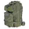 Batoh MAGNUM Fox 25 l - oliva  Army shop