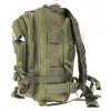Batoh MAGNUM Fox 25 l - oliva  Army shop
