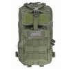 Batoh MAGNUM Fox 25 l - oliva  Army shop