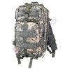 Batoh ASSAULT I MEDIUM TRANSPORT ACU, ACU DIGITAL  Army shop