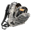 Batoh DELUXE MOLLE ACU DIGITAL  Army shop