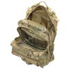 Batoh ASSAULT I MEDIUM TRANSPORT MULTICAM®  Army shop