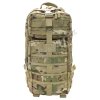 Batoh ASSAULT I MEDIUM TRANSPORT MULTICAM®  Army shop