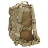 Batoh ASSAULT I MEDIUM TRANSPORT MULTICAM®  Army shop