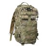 Batoh ASSAULT I MEDIUM TRANSPORT MULTICAM®  Army shop