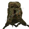 Batoh RECON 15L malý DIGITAL WOODLAND  Army shop