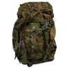 Batoh RECON 15L malý DIGITAL WOODLAND  Army shop
