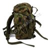 Batoh RECON 15L malý DIGITAL WOODLAND  Army shop