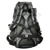 Batoh RECON 15L malý NIGHT CAMO  Army shop