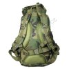 Batoh RECON 15L malý WOODLAND  Army shop